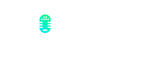 Broadway Podcast Network