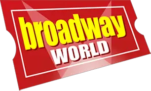 BroadwayWorld