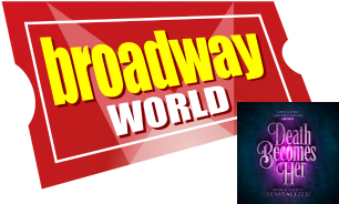 BroadwayWorld